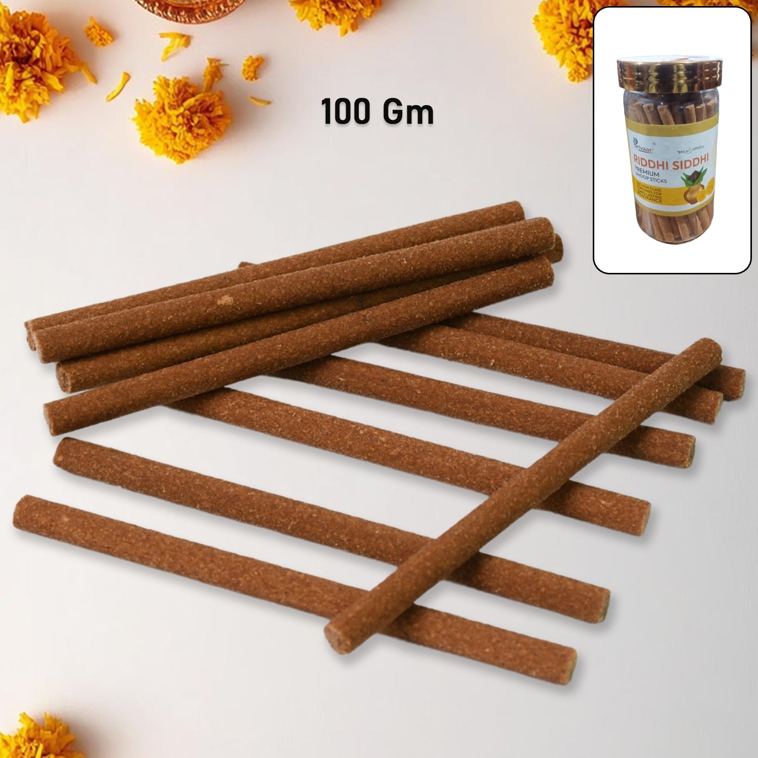 Sticks for Home, Office, Religious Ceremonies, Meditation and Pooja (100 gm/ mix/ 1pc) Sticks for Home, Office, Religious Ceremonies, Meditation and Pooja (100 gm/ mix/ 1pc)
